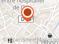 Mercerie La Fée Clochette