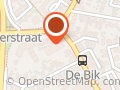 EasyActive Hoogland