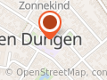 Ouderraad basisschool Fonkel