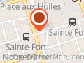 Mon Office Immobilier