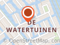Stichting Bbso