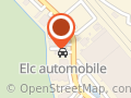 MIL' AUTOS MECA