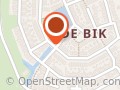 Nu-leuk