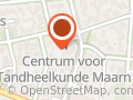 Diëtheek