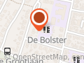 Basisonderwijs Pcbo De Bolster