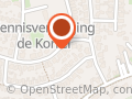 Kraamverzorgende Marian de Kort