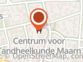 Maarn Woningbouwvereniging de