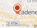 Le Bar des Amis