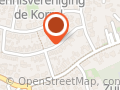 RT Belastingadvies