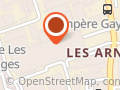 Le Spoon
