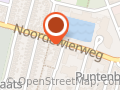 Kids & Co Paulus Borstraat