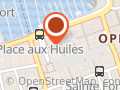 O’neals’ Marseille