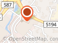 Exact Geo Survey Bergen