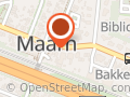 J.F. van den Hengel