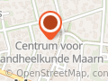 Huisartsenpraktijk Maarn-Maarsbergen