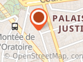 Avocats