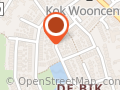 Hengelsportvereniging Club der Honderd