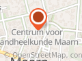 Stichting Groepspraktijk Maarn