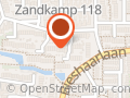 Fysiotherapie Zandkamp Hoogland