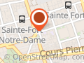 Clamagirand Etienne