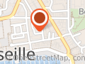Association La Touline