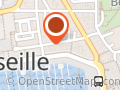 Chez Tri