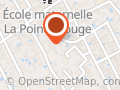 Ruban et Compagnie Chauffeurs