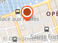 Rice Street Vieux Port