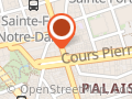 Desouches Jacques