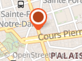 RINKU Conseil