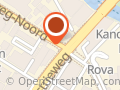 Stichting Kledingbank Amersfoort