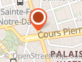 Le Marigny