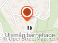 Ulsmåg Barnehage