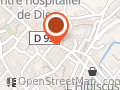 Chez Yann