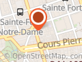 Atypique store