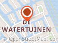 Paardbewust