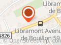 Fintro Libramont