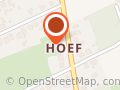 Zorgeloos Thuis