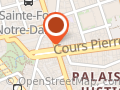 Salemi Fabrice