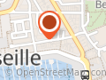 Marseille Travel Services