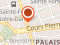 Ambiances et Matieres Diffusion
