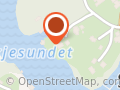 Rune Sundøy AS