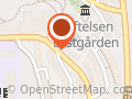 Ulriken Ung