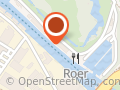 ROER