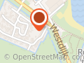 Loodgietersbedrijf van Boeijen