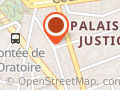 Cadiere Julien