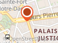 Pharmacie Notre Dame