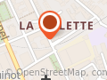 Boulangerie Patisserie La Viennoise...pizza...sandwicherie...