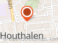 Phone Repair Houthalen