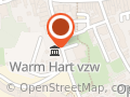 Parochiaal Cultureel Centrum VZW